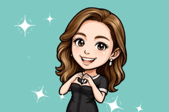 眉ダンディズムで働く！こんな人がお勧め！｜採用サイト｜眉ダンディズム【公式】