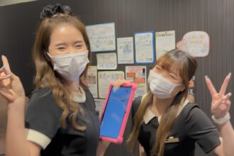 徹底解説！眉ダンディズムの福利厚生について！｜採用サイト｜眉ダンディズム【公式】